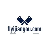 Travel Guides To Visit The Best Places Around The Globe